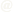 [Replace With At Symbol]